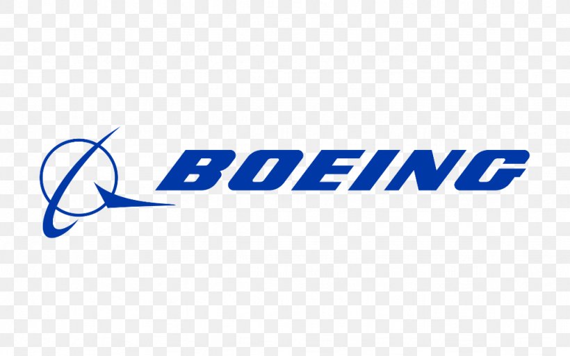 Flight school logo with wings and typography.