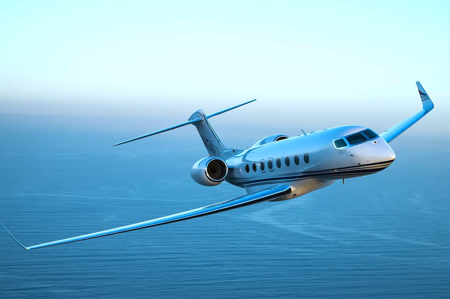 G650/ER