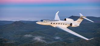 G500