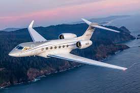 G600