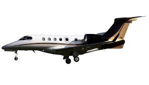 Embraer Phenom 2025, Brand New