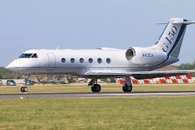 G450