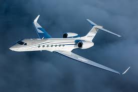 G550