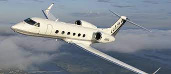 G450